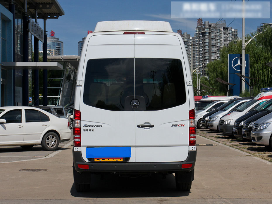 北京富通東方科技有限公司接送機(jī)租車